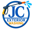 JC Exterior Washing Logo.png