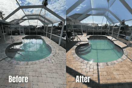 Pool and Lanai Cleaning Service.png