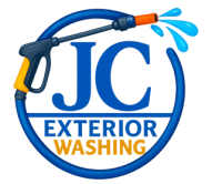 JC Exterior Washing Logo.png