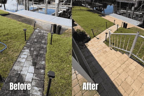 JC Exterior Washing.png