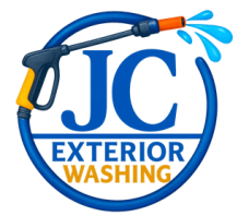 JC Exterior Washing Logo.png