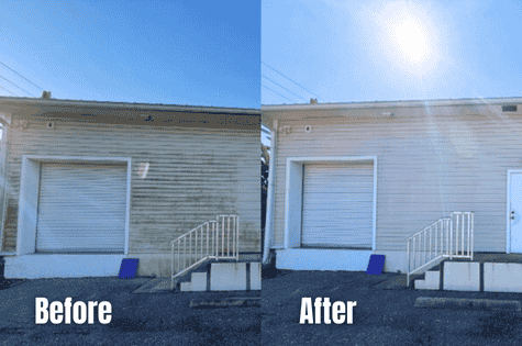 Exterior House Washing Service.png