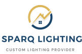 Sparq Lighting Logo
