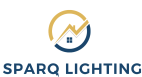 Sparq Lighting Logo