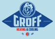 Groff Heating and Cooling