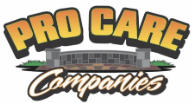 Pro Care Companies
