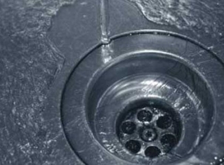 Drain Cleaning