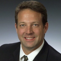 About Discount Fencing