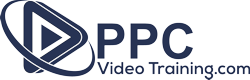 PPC Video Training