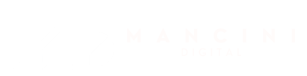 Mancini Digital