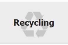 Recycling