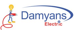 Damyans Electric