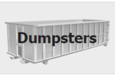 Residential Glass Repair