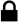 Your Information is 100% Secure