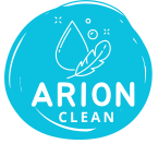 Arion Clean Logo.png
