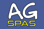 AG Spas