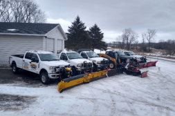 About Pro Care Companies