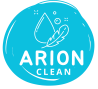Arion Clean Logo.png