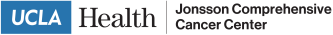 UCLA-Health-Jonsson-standard-rgb-outlines-horiz.png