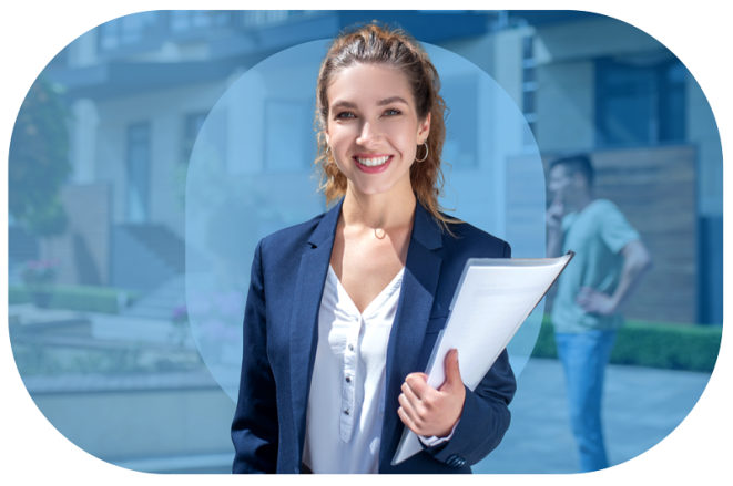 Real Estate Agent and Broker Errors and Omissions Insurance from 360 Coverage Pros