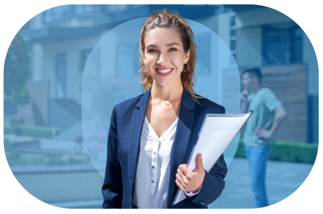 Real Estate Agent and Broker Errors and Omissions Insurance from 360 Coverage Pros