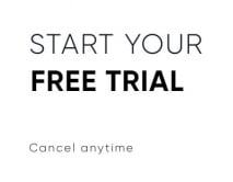 start free trial