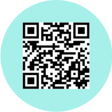 QR-Code scannen