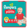 Baby dry pants s4