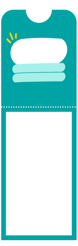 Background_coupon