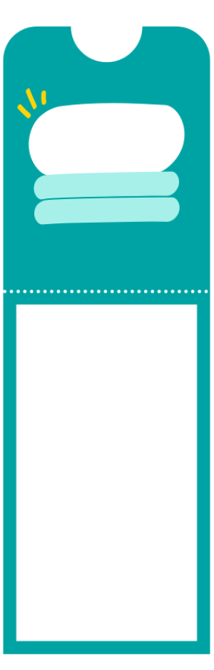 Background_coupon