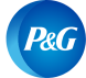 P&G Logo