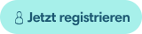 Jetzt registrieren
