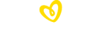 Pampers