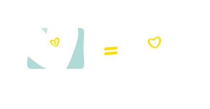 Scanne den QR-Code der Verpackung = Spende zusätzlich eine Frühchenwindel*