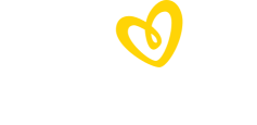 Pampers Logo