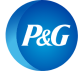 P&G Logo