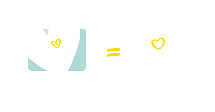 Scanne den QR-Code der Verpackung = Spende zusätzlich eine Frühchenwindel*