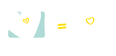 Scanne den QR-Code der Verpackung = Spende zusätzlich eine Frühchenwindel*