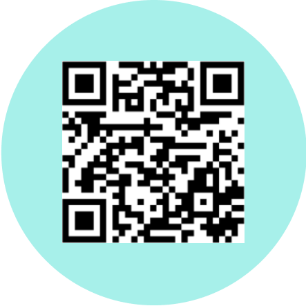 QR Code für Pampers App Download: https://app.adjust.com/lal7d3s_ger3qva?campaign=Website&adgroup=topnavigation&creative=get%20App%20button&fallback=https://instapage.pampers.de/qr-code-app-download