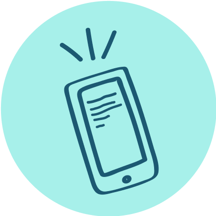 Icon: Smartphone