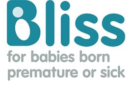 Bliss for babies born premature or sick