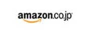 アマゾンロゴ