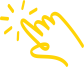 Clicking_finger