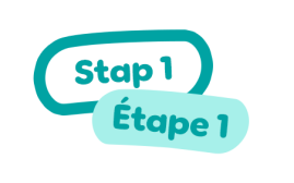 Stap1