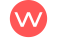 wehkamp logo