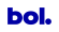 bol logo