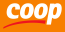 coop logo