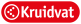 kruidvat logo