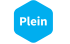 plein logo