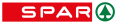 spar logo